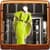 Women Long Dress Photo Camera