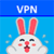 Bunny VPN Proxy Server Secure Service
