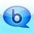 Bluepulse V1.01