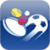 Sporting Index Mobile