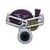 Lock for Yahoo Messenger