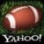 Yahoo! Fantasy Football '10