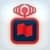 BNC Finder