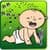 Baby Sounds and ringtones