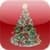 Advent-2010