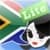 Lingopal Afrikaans LITE - talking phrasebook