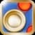 Play Tennis Lite