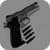 Live Gun Sounds