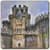 Castle LWP Free