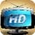 Android TV Play HD