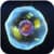 Cell Defense