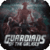 Guardians of the Galaxy Live Wallpaper