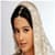 AmritaRao Hd Wallpapers