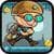 Gravity Runner Game