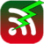 Wifi Analyzer for Free