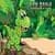 Super Dino World