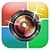 Free Photo Studios