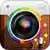 Photo Editor Builder