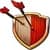 Clans Of Clans Rehberi