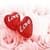 Love Wallpapers 3