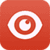 4Free Vision Measure