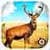 Kill Deer All