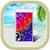 Ringtones for Samsung S5™ Free