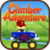 Climber Adventure