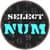 Select NUM