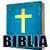 Santa Biblia - Español