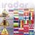 IradarEurope