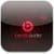 Beats Swirl Live Wallpaper