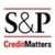 S&P CreditMatters