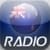 Radio New Zealand Live