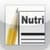 Serious Nutrition Tracker