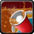 Pong Shot Reloaded Lite