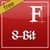 8bit Font Pack - Rooted