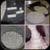 Food in pictures