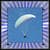 Paragliding Tricks