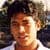 Mahesh Bhupathi Jigsaw Puzzle