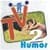 TV2Humor - Stream Live Fun