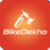 BikeDekho