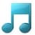 Music Player  Audio Player