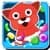 Kittys Candy Mania