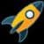 Star Worrier 2016-free