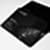 Visiting card maker photo images