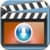 HD Movie Downloader Free