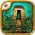 The Lost City emergent
