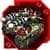 RedSun RTS Premium professional