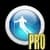 Ski Pro total